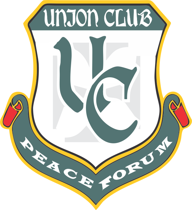 Union Club Logo